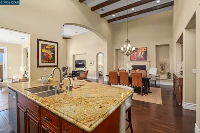 1512 Miwok Ct, Brentwood, CA 94513 - Photo 7