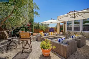 1512 Miwok Ct, Brentwood, CA 94513 - Photo 35