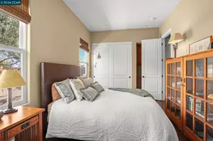 1512 Miwok Ct, Brentwood, CA 94513 - Photo 27