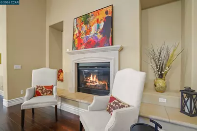 1512 Miwok Ct, Brentwood, CA 94513 - Photo 15