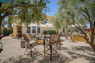 1512 Miwok Ct, Brentwood, CA 94513 - Photo 37