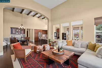 1512 Miwok Ct, Brentwood, CA 94513 - Photo 13