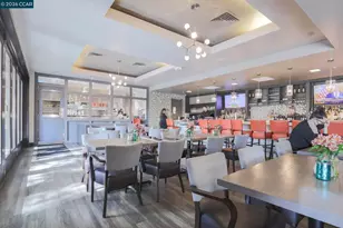 1512 Miwok Ct, Brentwood, CA 94513 - Photo 47