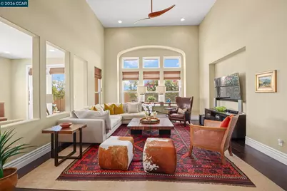 1512 Miwok Ct, Brentwood, CA 94513 - Photo 11