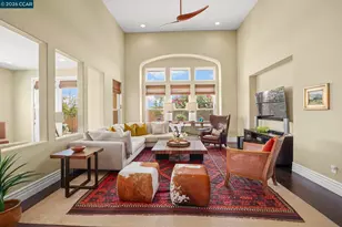 1512 Miwok Ct, Brentwood, CA 94513 - Photo 11