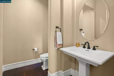 1512 Miwok Ct, Brentwood, CA 94513 - Photo 29