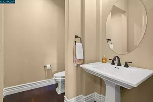 1512 Miwok Ct, Brentwood, CA 94513 - Photo 29