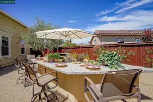 1512 Miwok Ct, Brentwood, CA 94513 - Photo 33