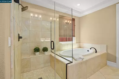 1512 Miwok Ct, Brentwood, CA 94513 - Photo 25