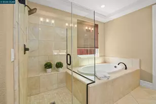 1512 Miwok Ct, Brentwood, CA 94513 - Photo 25