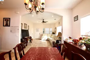 2511 Laurel, Stockton, CA 95206 - Photo 11