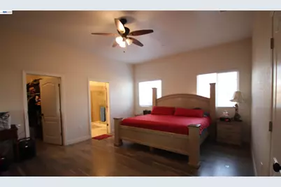 2511 Laurel, Stockton, CA 95206 - Photo 15