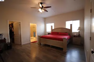 2511 Laurel, Stockton, CA 95206 - Photo 15