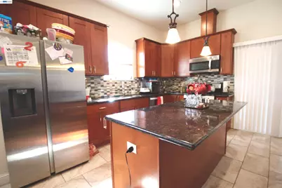 2511 Laurel, Stockton, CA 95206 - Photo 13