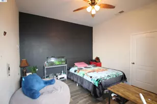 2511 Laurel, Stockton, CA 95206 - Photo 19