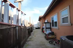 2511 Laurel, Stockton, CA 95206 - Photo 5