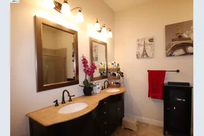 2511 Laurel, Stockton, CA 95206 - Photo 17