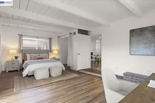 37141 St Christopher St, Newark, CA 94560 - Photo 19