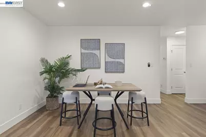 37141 Saint Christopher Street, Newark, CA 94560 - Photo 3