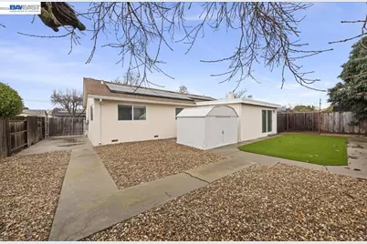 37141 Saint Christopher Street, Newark, CA 94560 - Photo 31