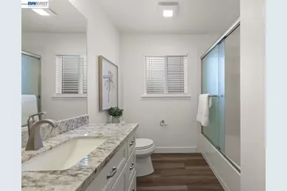 37141 Saint Christopher Street, Newark, CA 94560 - Photo 25