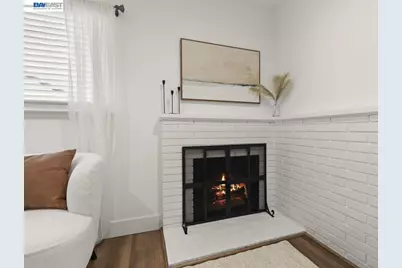 37141 Saint Christopher Street, Newark, CA 94560 - Photo 5