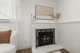 37141 St Christopher St, Newark, CA 94560 - Photo 5