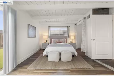 37141 Saint Christopher Street, Newark, CA 94560 - Photo 21