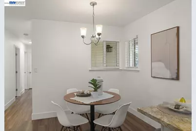 37141 Saint Christopher Street, Newark, CA 94560 - Photo 7