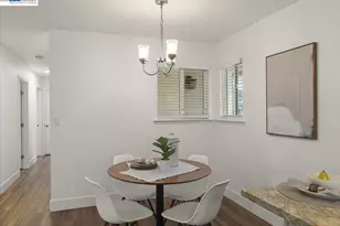 37141 St Christopher St, Newark, CA 94560 - Photo 7