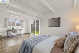 37141 St Christopher St, Newark, CA 94560 - Photo 17