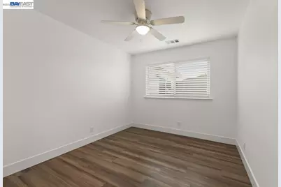 37141 Saint Christopher Street, Newark, CA 94560 - Photo 25