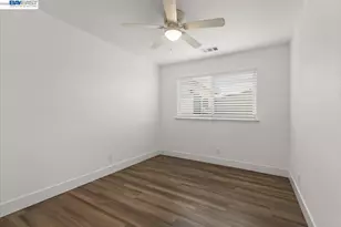 37141 St Christopher St, Newark, CA 94560 - Photo 25