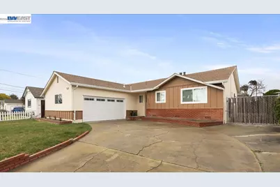 37141 Saint Christopher Street, Newark, CA 94560 - Photo 1