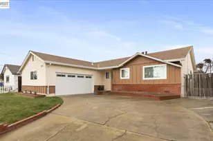 37141 St Christopher St, Newark, CA 94560 - Photo 1