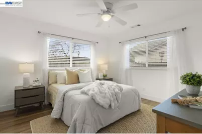 37141 Saint Christopher Street, Newark, CA 94560 - Photo 15