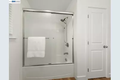 37141 Saint Christopher Street, Newark, CA 94560 - Photo 27