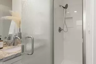 37141 St Christopher St, Newark, CA 94560 - Photo 15