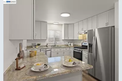 37141 Saint Christopher Street, Newark, CA 94560 - Photo 11