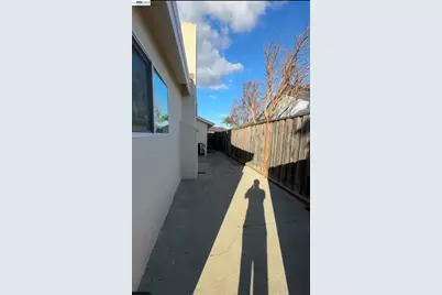 37141 Saint Christopher Street, Newark, CA 94560 - Photo 29