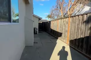 37141 St Christopher St, Newark, CA 94560 - Photo 29