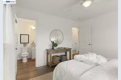 37141 Saint Christopher Street, Newark, CA 94560 - Photo 13