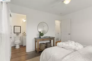 37141 St Christopher St, Newark, CA 94560 - Photo 13