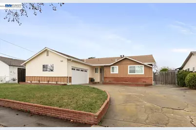 37141 Saint Christopher Street, Newark, CA 94560 - Photo 33