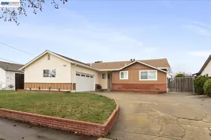 37141 St Christopher St, Newark, CA 94560 - Photo 33