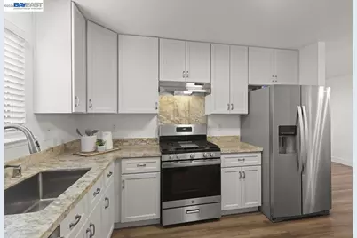 37141 Saint Christopher Street, Newark, CA 94560 - Photo 9