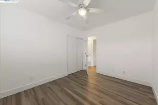 37141 St Christopher St, Newark, CA 94560 - Photo 21