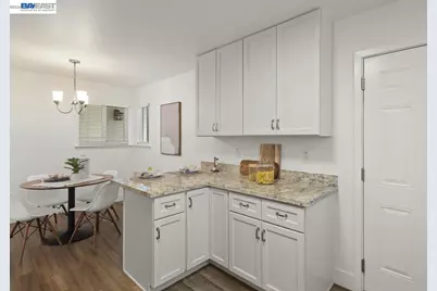 37141 Saint Christopher Street, Newark, CA 94560 - Photo 11