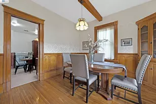 2211 College Ave, Livermore, CA 94550 - Photo 7