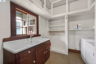 2211 College Ave, Livermore, CA 94550 - Photo 13